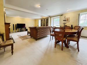 Photo 38- click for photo gallery